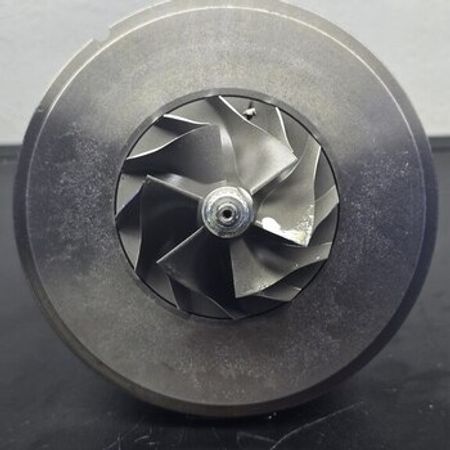 Toyota Land Cruiser turbosu – Ehtiyat hissələri – ucuztap.az