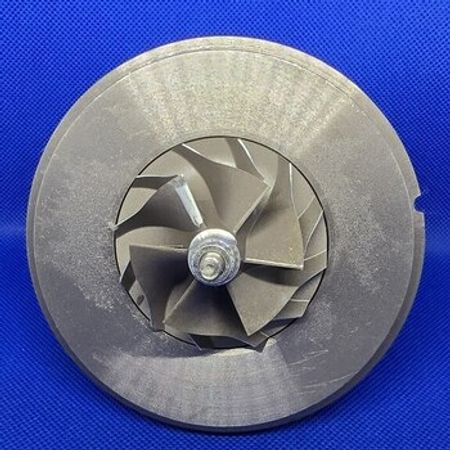 Toyota Prado, Land Cruiser 3.0 turbosu – Ehtiyat hissələri – ucuztap.az