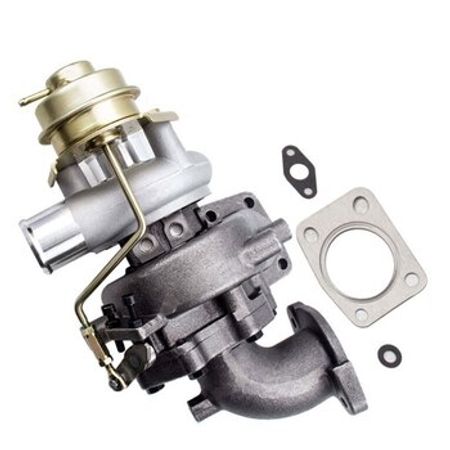 Mitsubishi L200 turbosu – Ehtiyat hissələri – ucuztap.az