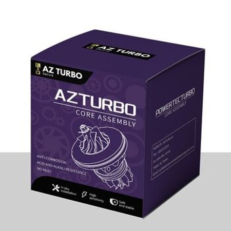 Turbo təmiri – Avtoservis və diaqnostika – ucuztap.az