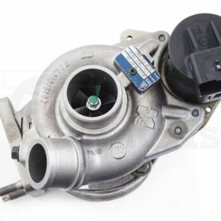 Renault Megane turbosu – Ehtiyat hissələri – ucuztap.az