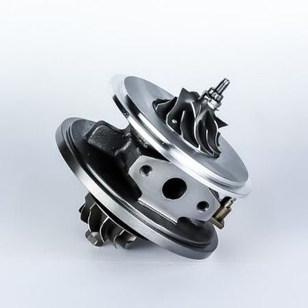 Hyundai Matrix turbosu – Ehtiyat hissələri – ucuztap.az