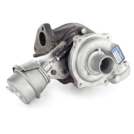 Fiat doblo 1.3 turbosu – Ehtiyat hissələri – ucuztap.az