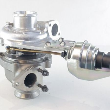 Opel Astra J 2.0 turbosu – Ehtiyat hissələri – ucuztap.az