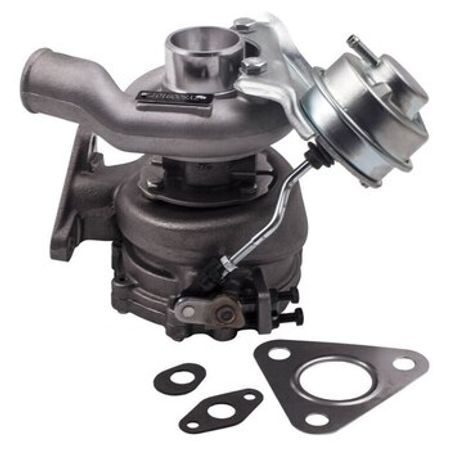 Opel Astra H 1.7 turbosu – Ehtiyat hissələri – ucuztap.az