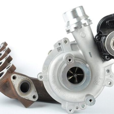 Renault Megane euro6 turbosu – Ehtiyat hissələri – ucuztap.az