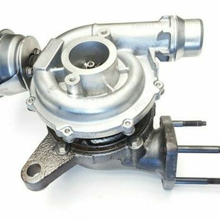 Renault 1.9 turbosu – Ehtiyat hissələri – ucuztap.az