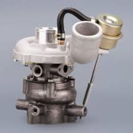 Kia Sorento 2.5 140hp/170hp turbosu – Ehtiyat hissələri – ucuztap.az