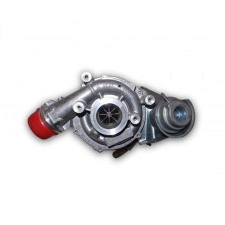 Renault 1.5 turbosu – Ehtiyat hissələri – ucuztap.az