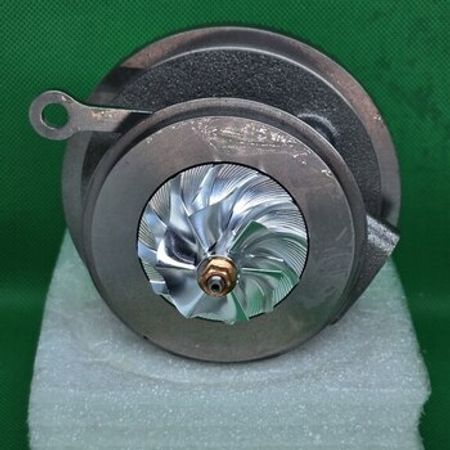 Land Rover, Range Rover 2.0 turbosu – Ehtiyat hissələri – ucuztap.az