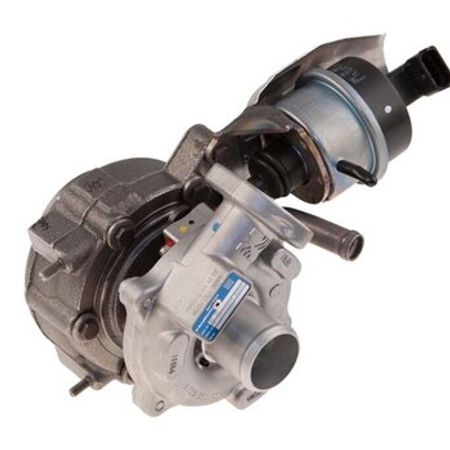 Opel Astra J 1.3 turbosu – Ehtiyat hissələri – ucuztap.az