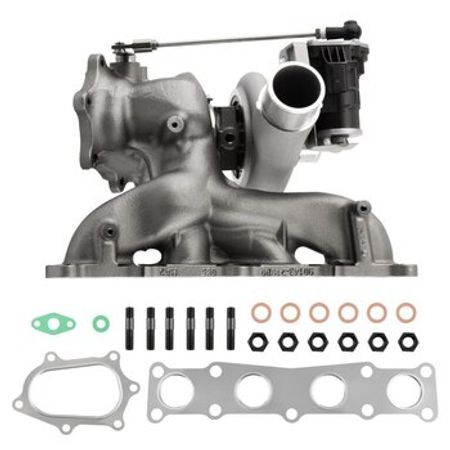 Kia Optima 2.0 turbosu – Ehtiyat hissələri – ucuztap.az