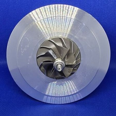 Toyota Avensis turbosu – Ehtiyat hissələri – ucuztap.az