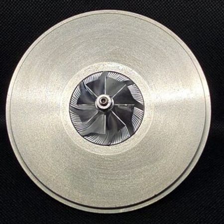 Renault Megane 4 Euro 6 turbosu – Ehtiyat hissələri – ucuztap.az