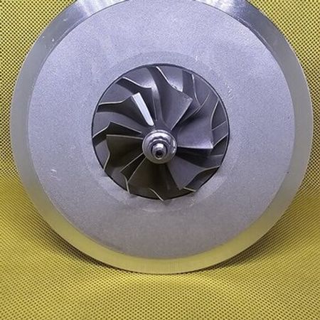 Nissan Navara turbosu – Ehtiyat hissələri – ucuztap.az