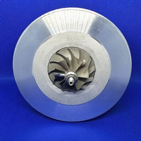 Ford Focus turbosu – Ehtiyat hissələri – ucuztap.az