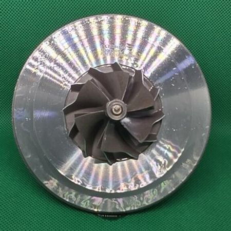 Ford Fusion 2.0 Turbosu – Ehtiyat hissələri – ucuztap.az