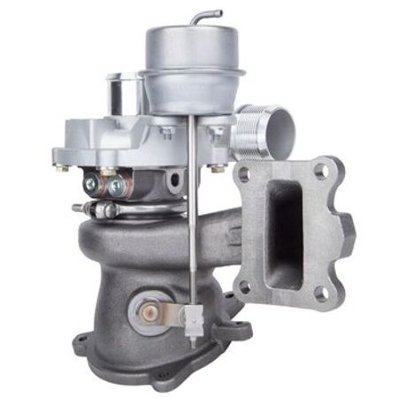 Ford Fusion 1.5 turbosu – Ehtiyat hissələri – ucuztap.az