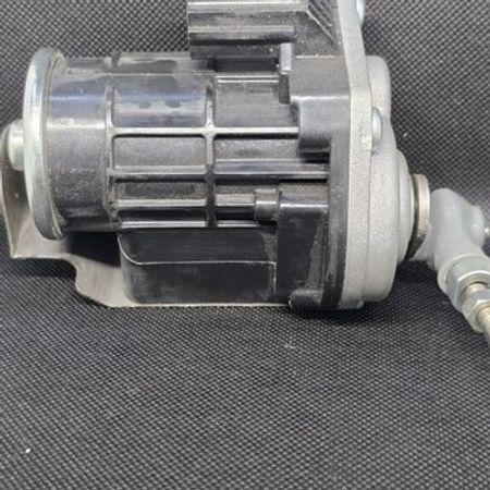 Kia Optima, Hyundai Sonata turbo aktuatoru – Ehtiyat hissələri – ucuztap.az