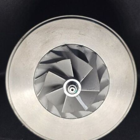 Tatra turbosu – Ehtiyat hissələri – ucuztap.az