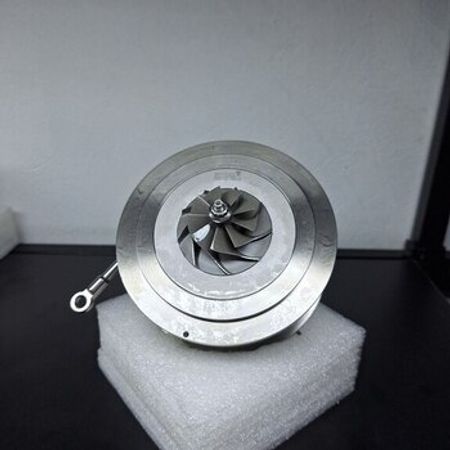 Hyundai/Kia 2.0 turbosu – Ehtiyat hissələri – ucuztap.az