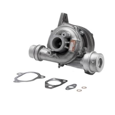 Renault Megane 3/1.5 turbosu – Ehtiyat hissələri – ucuztap.az
