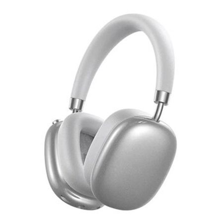 Qulaqlıq REMAX RB-602HB – Audio və video – ucuztap.az