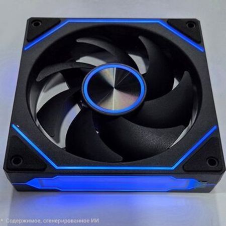 Fan FPMAX Nova – Masaüstü kompüterlər – ucuztap.az