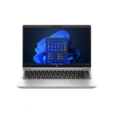 HP ProBook 440 G10 9G1Q5ET – Noutbuklar və Netbuklar – ucuztap.az