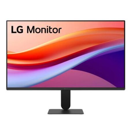 Monitor LG 24 120 HZ İPS FHD – Masaüstü kompüterlər – ucuztap.az