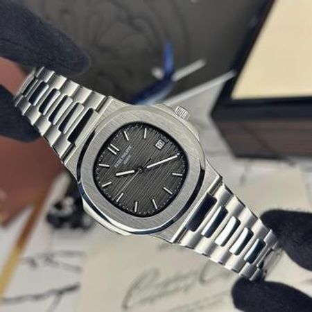 Patek Philippe qol saatı – Saat və zinət əşyaları – ucuztap.az