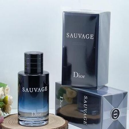 Ətir Dior Sauvage 100ml A Class – Sağlamlıq və gözəllik – ucuztap.az