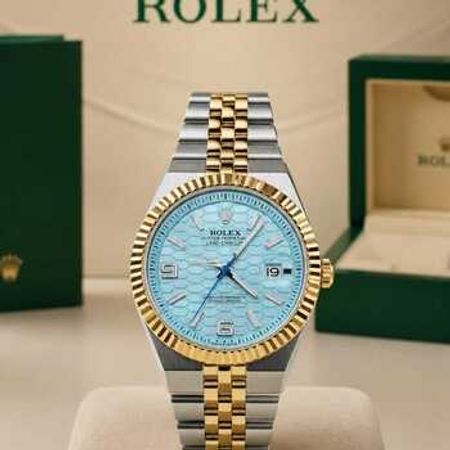 Rolex qol saatı – Saat və zinət əşyaları – ucuztap.az