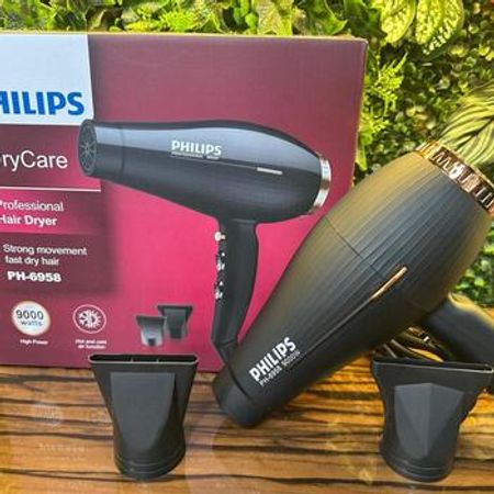 Fen Philips 001 – Sağlamlıq və gözəllik – ucuztap.az