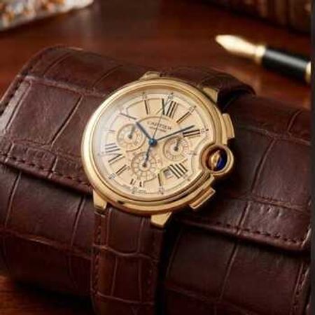 Cartier qol saatı – Saat və zinət əşyaları – ucuztap.az