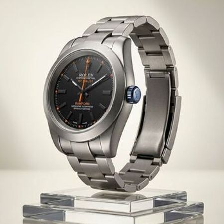 Mexaniki kişi qol saatı Rolex 001 – Saat və zinət əşyaları – ucuztap.az