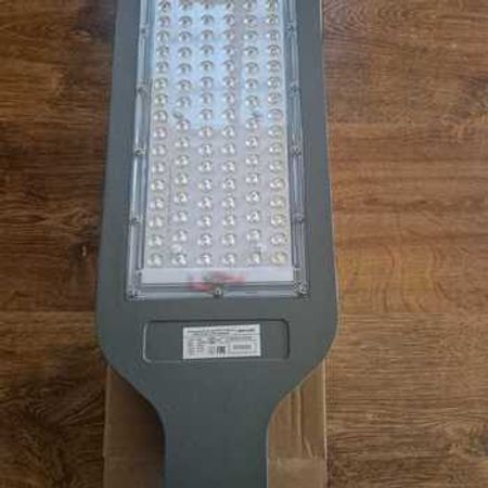 LED plafon TDM Electric 100 vt – Bakı – ucuztap.az