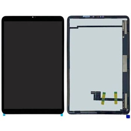 Apple iPad Pro 11 2018 (A1980/ A2013/ A1934) ORG – Planşet və elektron kitablar – ucuztap.az