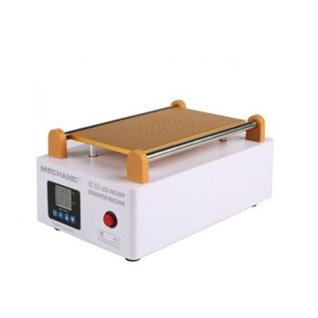 Sensor modullarının sökülməsi üçün separator Mechanic MC-958 – Bakı – ucuztap.az