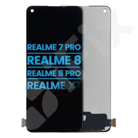 Realme ekranları – Telefonlar – ucuztap.az