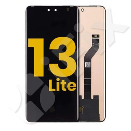 Xiaomi Mi 13 Lite ORG ekranı – Telefonlar – ucuztap.az