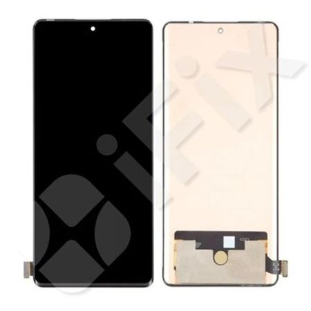 Infinix GT20 Pro ORG ekranı – Telefonlar – ucuztap.az
