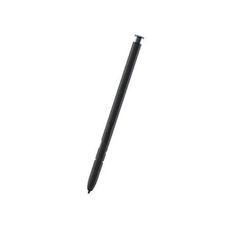 Qələm (Stylus) Samsung S24 Ultra qara ORG – Bakı – ucuztap.az