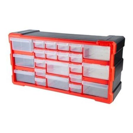 Saxlama Qab alətlər üçün K510 22in1 – Bakı – ucuztap.az