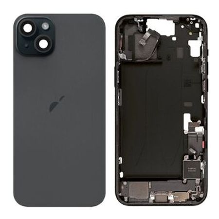 Apple iPhone 15 qara Korpus org – Bakı – ucuztap.az