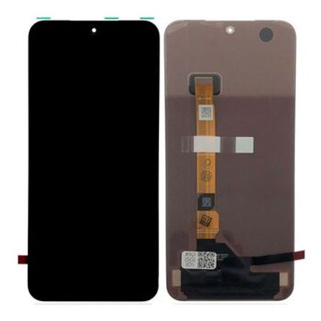 Huawei, Honor X9d ORG ekranı – Bakı – ucuztap.az