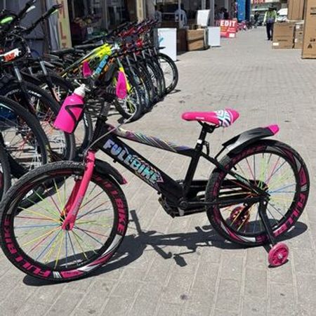 Velosipedlər – Velosipedlər – ucuztap.az