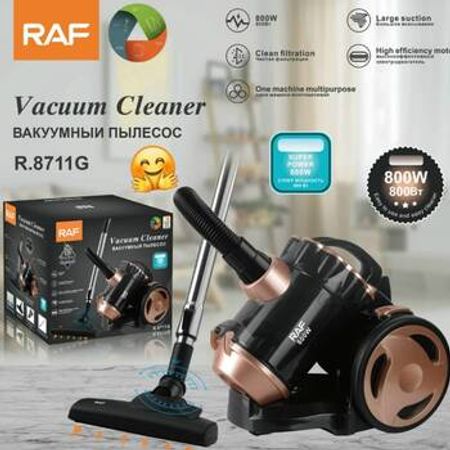 RAF R.8711G tozsoranı – Bakı – ucuztap.az