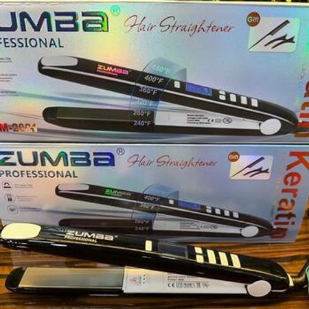 Fen Zumba – Sağlamlıq və gözəllik – ucuztap.az