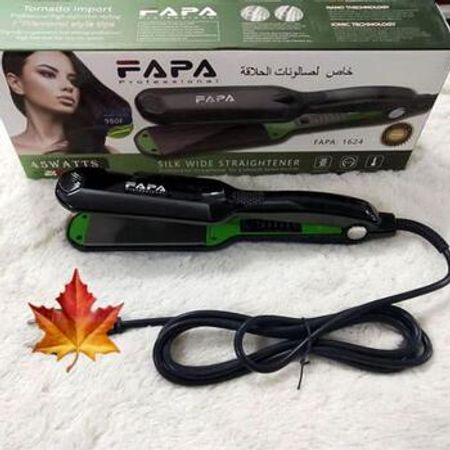 FAPA feni – Bakı – ucuztap.az